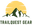 TrailQuest Gear logo