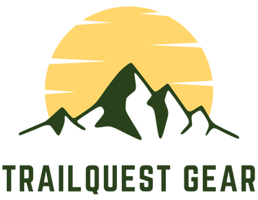 TrailQuest Gear